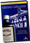 San Giovanni Rotondo NET - 'Amaro Giuliani'
